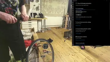 perkele