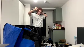 fuhdsufh