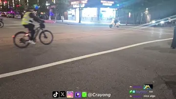 yongs Korean