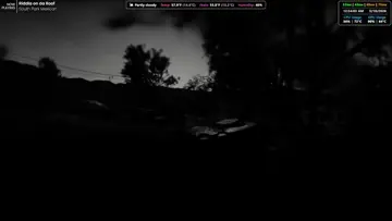 Spawn... RIP Heli Pilot... RIP me