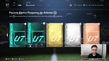 EITA COLINHO GOSTOSINHO!!!!!!!!!