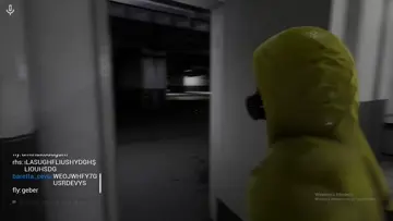SADUHFBGSDHFBGUSFDHBGUDHBUFGHU