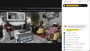 ❤️YouTube Rabbi Rothschild: discord.gg/pXv9hTu72a