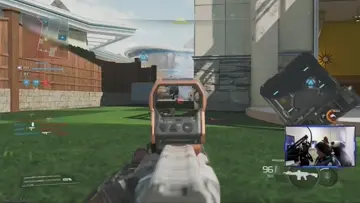 woo lets go