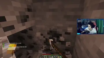 QUEEEEEEEEEE