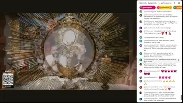❤️YouTube Rabbi Rothschild: discord.gg/pXv9hTu72a