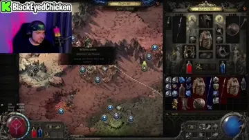 I love POE!!
