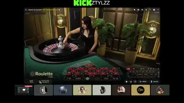 60K