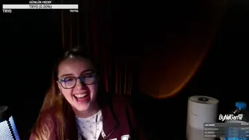 :D