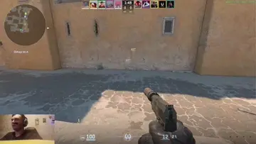 ace pro