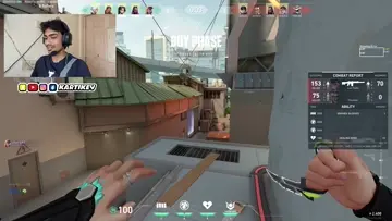 sage 3k