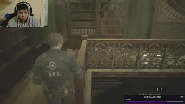 AAAAAAAAAAAAAAAHHHHH