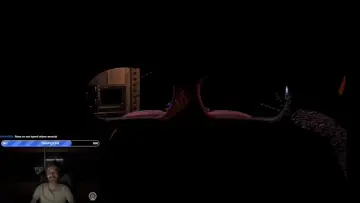 ErdemHocaJumpscare3