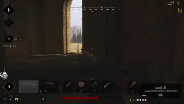 3k wipeeeeeeeee