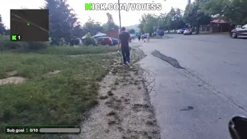 batuzek hate