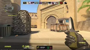 au