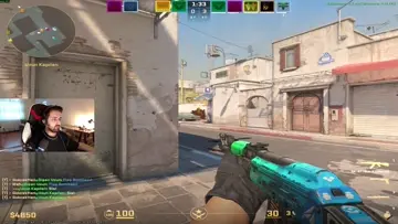 4K