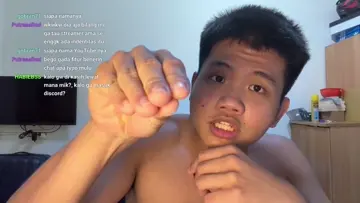 ku