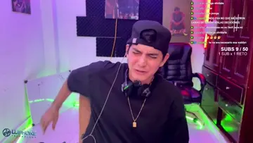 76576565