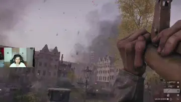 kamikaze yemedik de demeyiz