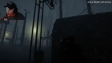 smoll rage