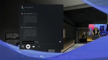 ❤️YouTube Rabbi Rothschild: discord.gg/pXv9hTu72a