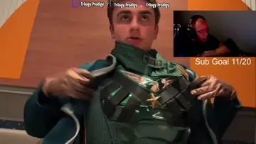 😭😭