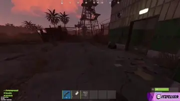 pro player