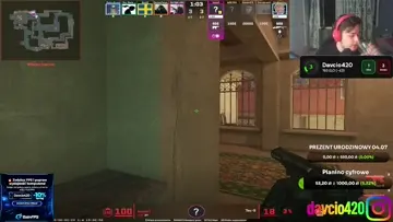 alanzii pedrl
