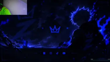 el clip menos obligado