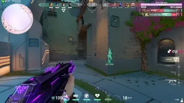 40 deadlock infosu flashback