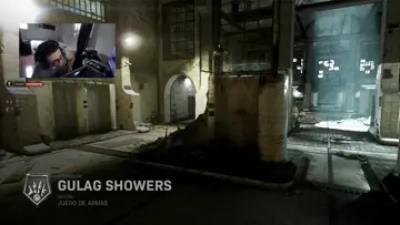 AKI SOLO PLOMO ES LO QUE SE VEE XDD