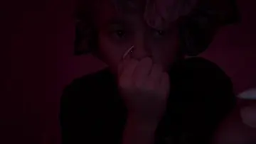 n3