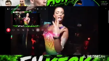 🎧🎚️