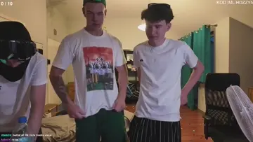 bro skip 10 sek