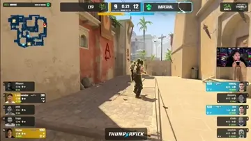 Plant no ultimo segundo!!!!!! 