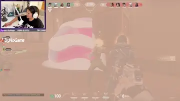 xd