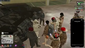 CLIP