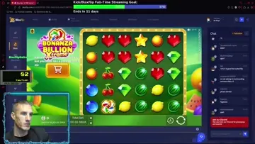 $140 ETH cashout