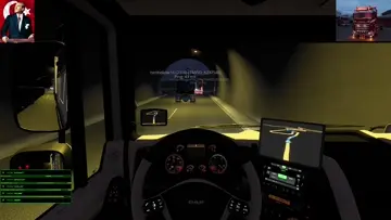 Holly Shit :)