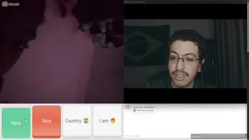 kkkkkkkkkk