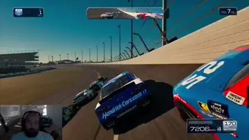 I couldn’t stop spinning upside down 