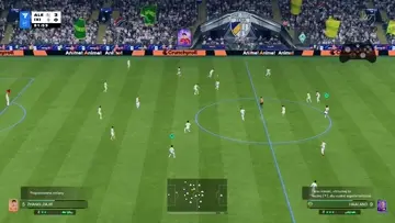 3-0