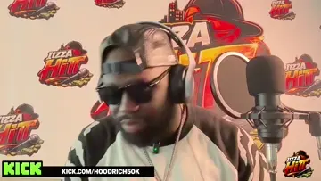 lil jai
