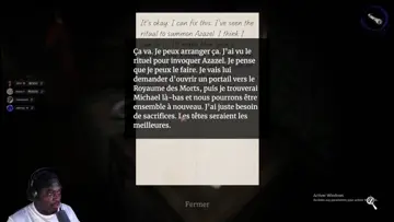 moi je suis coach