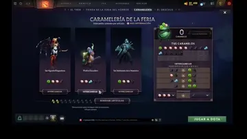 Casii...