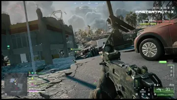  PUSH PUSH