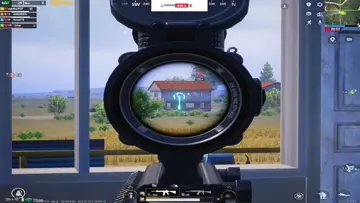 DSQSQSD