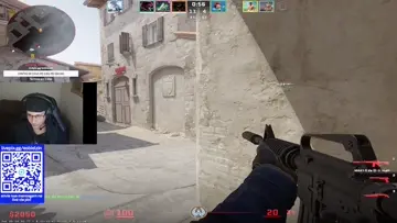 3K