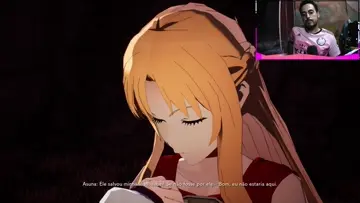 BUG